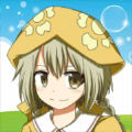 口袋农场未知之蛋与魔王iOS版