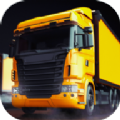 卡车西姆斯(Truck Sims)