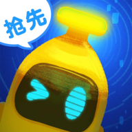 小盒课堂网校