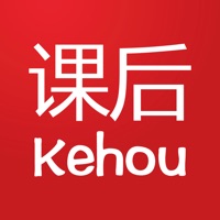 课后网家长版