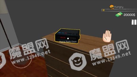团子玩开的网吧(Internet Cafe Simulator)