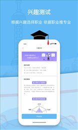 滋育高考