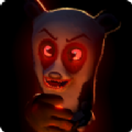 可怕的幽灵邻居秘密章(Scary Neighbor)