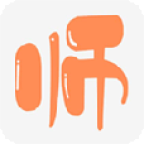 家有微师