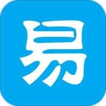 易商拓客