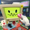 便利店工作模拟器ios版