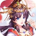 完美女皇iOS版
