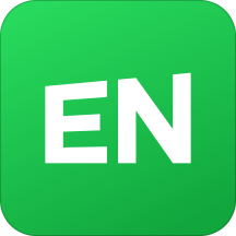 Easilive