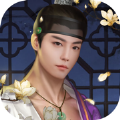 云上的月光苹果版