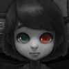 异色眼睛iOS版