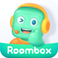 新东方云教室Roombox