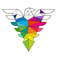 浙江大学移动app