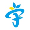 山东省立互联网课堂