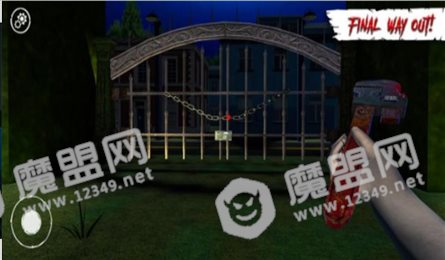 杰森之家之谜ios版