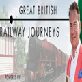 英国铁路之旅(Light Bullet Train Simulator)