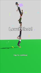 Tower Run苹果版