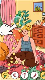 脑洞大侦探iOS版