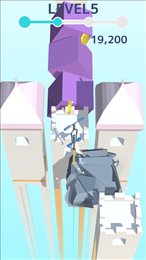 HopStep