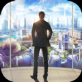 我的商业王国ios版