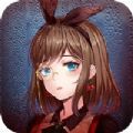 明星经纪人诡迹ios版