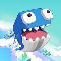 WhaleRun