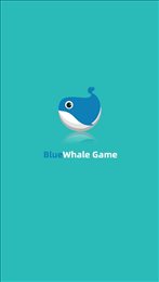 WhaleRun