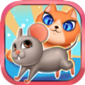 新猫鼠追踪ios版