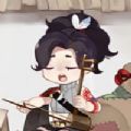 阿大闯江湖iOS版