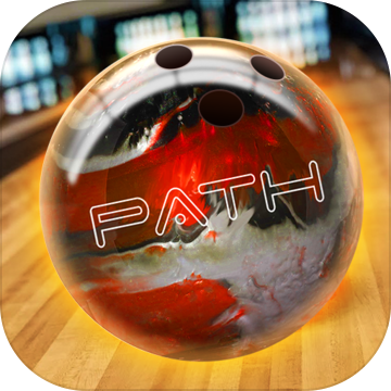 真实保龄球大师(Real Bowling Strike Master)