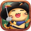 源起猫咪历险记ios版