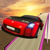 不可能的坡道跳车ios版