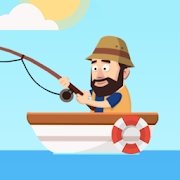 海岛钓鱼王(Royal Fishing)