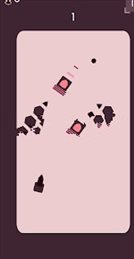 盾牌攻击(Shield Attack)