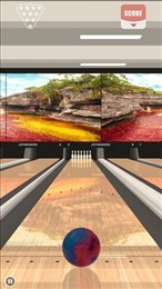 真实保龄球大师(Real Bowling Strike Master)