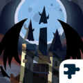 魔堡大冒险ios版