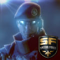 特殊武装部队(Special Force IM)