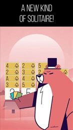 Match Solitaire