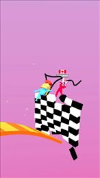 绘画搏斗3D(Draw Battle 3D)