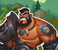 塔防王国进阶领域(Tower Defense Legends)
