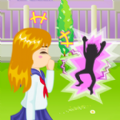 学校调情ios版