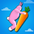 超级小兔侠(Epic game-Super Bunny Man 2019)