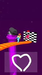 Draw Battle 3D