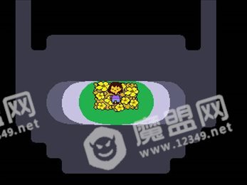 sans审判模拟器
