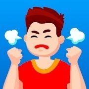 脑力测试