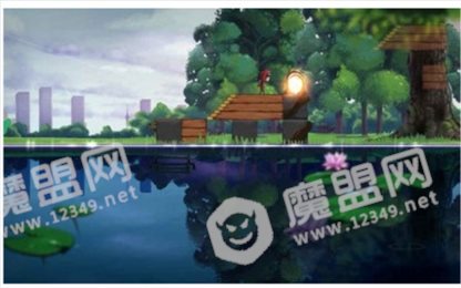 轮回