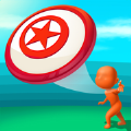 我圆盘玩的贼6ios版