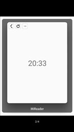奶糖桌面Lite