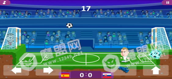 实况足球欧洲杯20202苹果版