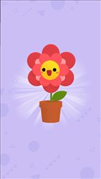 立体水果拼图