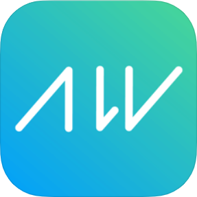 AirWork